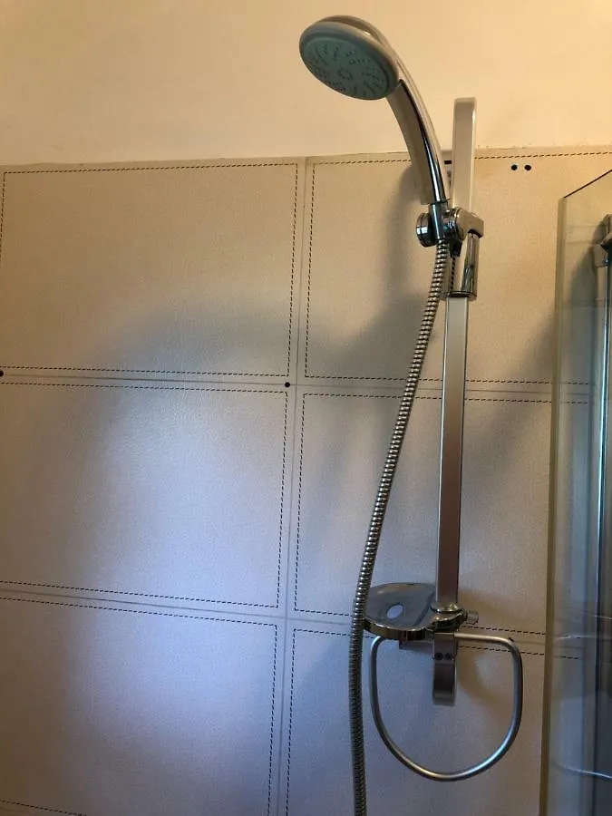 ديرمي Aris Apartments 0*,  ألبانيا